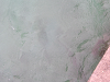 s_A_PICT0240_thumb.png